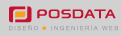 POSDATA